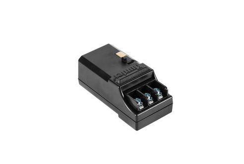 Pro-C 3-Station Module - Parts & Accessories